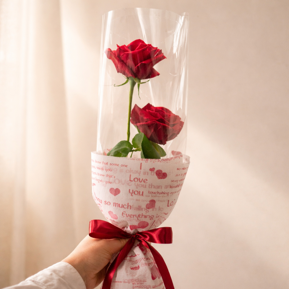 ChatGPT Image Feb 13, 2026, 08_07_03 PM (2)