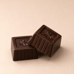 Praline Almond